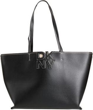 DKNY TASCHEN - Schultertaschen auf YOOX.COM