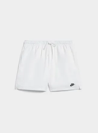 Nike Mens Flow beach short