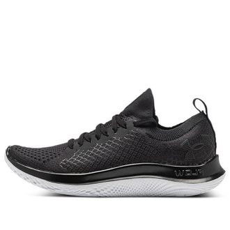 Under Armour (WMNS) Under Armour FLOW Velociti SE CN Black 3025711-003