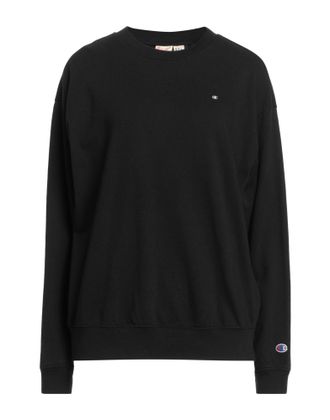 Champion Crew Neck Sweaters Sale up to 59 Stylight