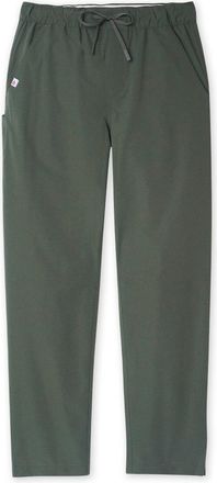 Stio | Womens Vallis Pant, Size 2 in Deep Shade