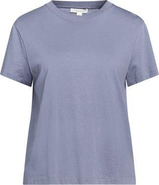 Vince TOPWEAR - T-shirts su YOOX.COM