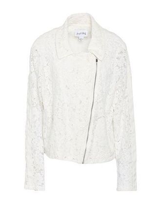 Joseph Ribkoff COATS & JACKETS - Jackets on YOOX.COM