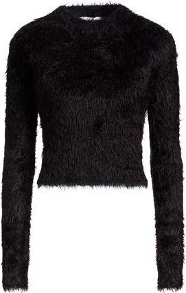 Marine Serre PRENDAS DE PUNTO - Pullover en YOOX.COM