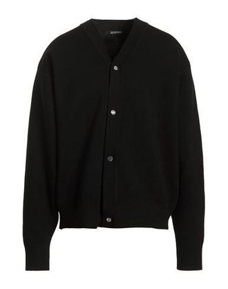 Jacquemus KNITWEAR - Cardigans sur YOOX.COM