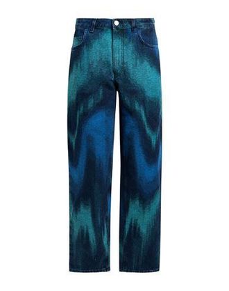 Alberta Ferretti BOTTOMWEAR - Trousers sur YOOX.COM