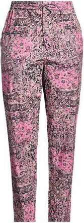 Isabel Marant BOTTOMWEAR - Pantaloni su YOOX.COM