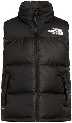The North Face M 1996 RETRO NUPTSE JACKET