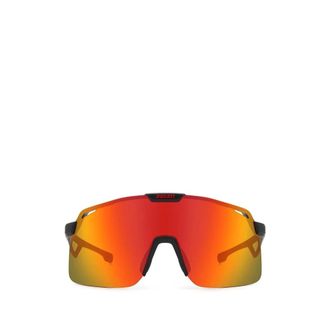 Carrera Sunglasses, male, Black, Size: ONE SIZE Carduc 066/S Sunglasses