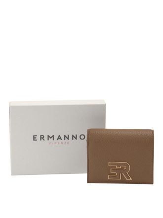 Ermanno Scervino Wallet
