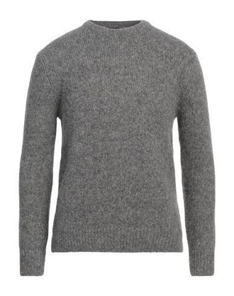 Strellson STRICKWAREN - Pullover auf YOOX.COM