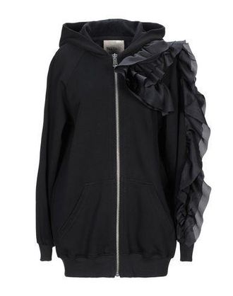 Till.da TOPWEAR - Felpe su YOOX.COM