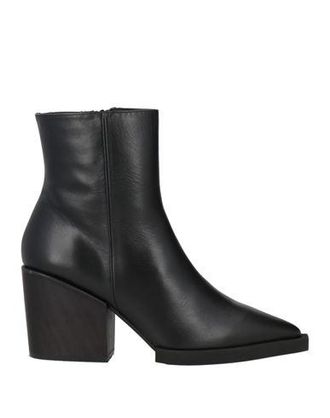 Paloma Barcel&oacute; FOOTWEAR - Ankle boots on YOOX.COM