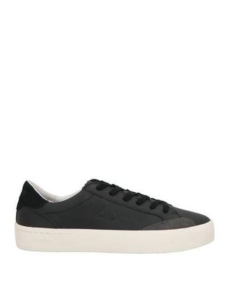 Sun 68 FOOTWEAR - Trainers on YOOX.COM