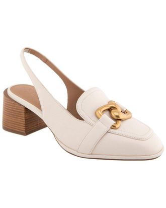 Aerosoles Allure Raffia Pump