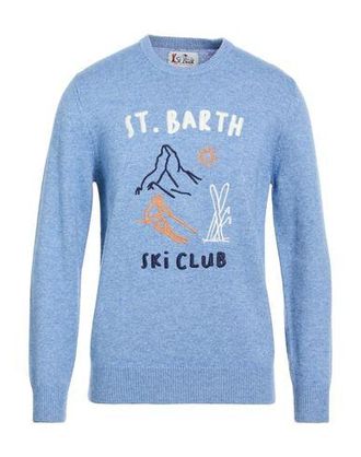 MC2 Saint Barth APR&Egrave;S-SKI COLLECTION