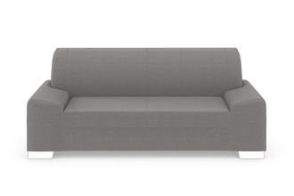 Domo Collection 2,5-Sitzer