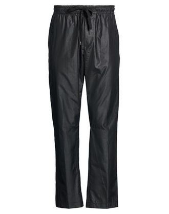 Covert PARTES DE ABAJO - Pantalones en YOOX.COM