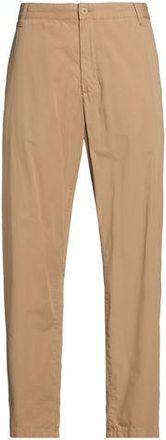 Carhartt Work in Progress Pants