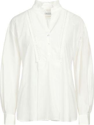 High TOPWEAR - Tops sur YOOX.COM