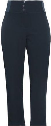 Fracomina BOTTOMWEAR - Trousers on YOOX.COM