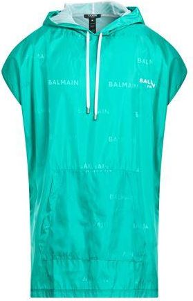 Missoni STRICKWAREN - Pullover auf YOOX.COM