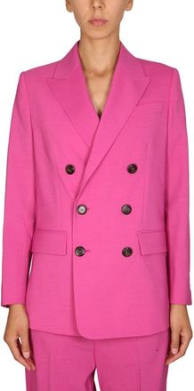 Dsquared2 New Yorker Blazer