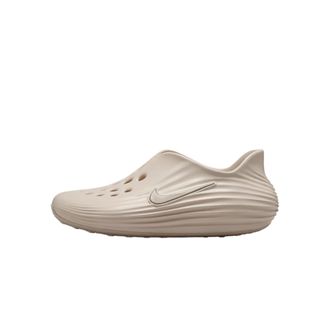 Nike Reactx Rejuven8 Light Orewood Brown / Light Orewood Brown HV5062-100 Womens