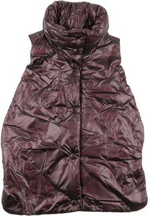 Violanti ACCESSORI - Sciarpe su YOOX.COM