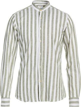 EDIZIONI LIMONAIA CAMISETAS Y TOPS - Camisas en YOOX.COM