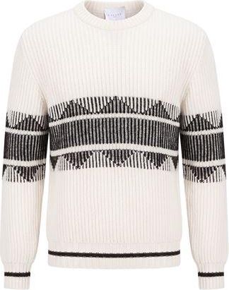 Ga&euml;lle Paris MAGLIERIA - Pullover su YOOX.COM