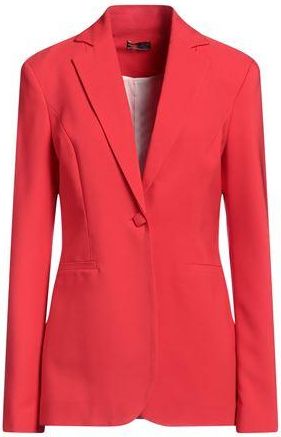 Olla Par&egrave;g SUITS and CO-ORDS - Blazers sur YOOX.COM