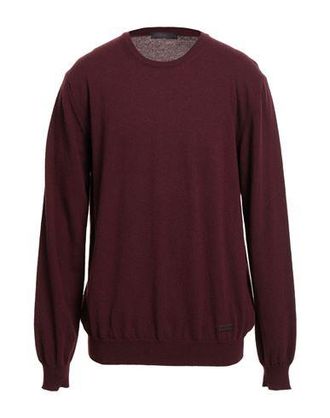 Trussardi KNITWEAR - Jumpers sur YOOX.COM