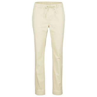 Stoic Hemp53 MMXX. Pants Freizeithose f&uuml;r Herren | beige