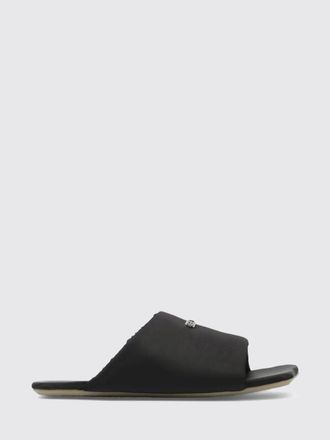 Maison Margiela Sandali Con Tacco Donna colore Nero