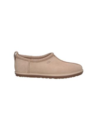 UGG Mules Tasman Deconstructed