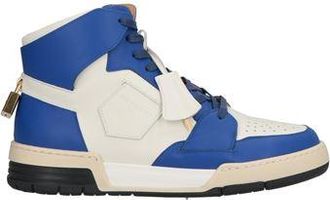 Buscemi FOOTWEAR - Trainers on YOOX.COM