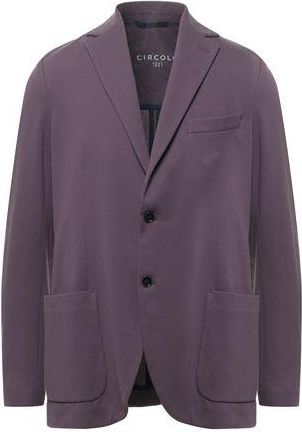 Circolo 1901 SUITS and CO-ORDS - Blazers sur YOOX.COM