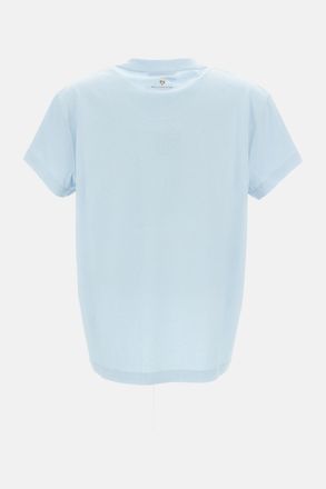 Stella McCartney Iconic Mini Heart T-shirt