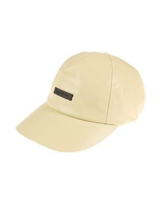 Fear of God COMPLEMENTOS - Sombreros en YOOX.COM