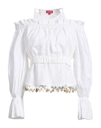 Staud TOPWEAR - Tops sur YOOX.COM