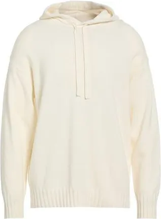 Become PRENDAS DE PUNTO - Pullover en YOOX.COM
