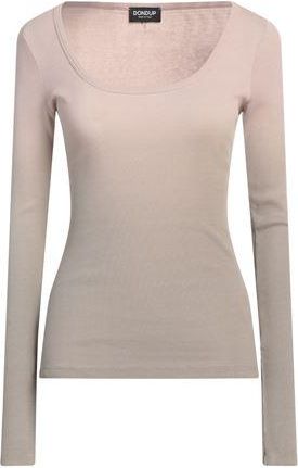 Dondup TOPWEAR - T-shirts sur YOOX.COM