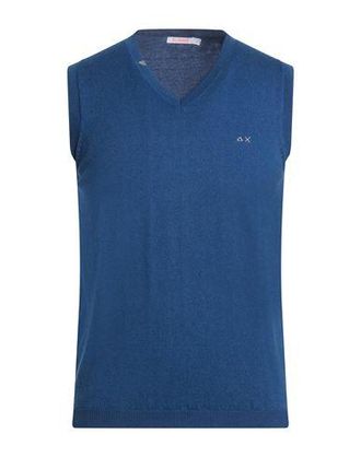 Sun 68 KNITWEAR - Jumpers on YOOX.COM