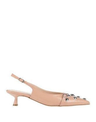 Ovye By Cristina Lucchi FOOTWEAR - Pumps on YOOX.COM