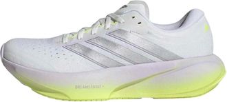 adidas Uomo, Sport, Multicolore, 40 EU, new
