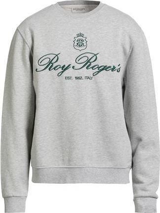 Roy Rogers TOPWEAR - Felpe su YOOX.COM