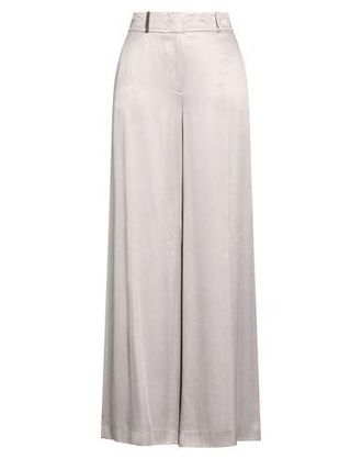 PESERICO PARTES DE ABAJO - Pantalones en YOOX.COM