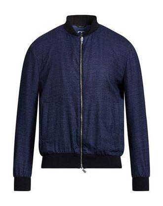 Tombolini COATS & JACKETS - Jackets sur YOOX.COM