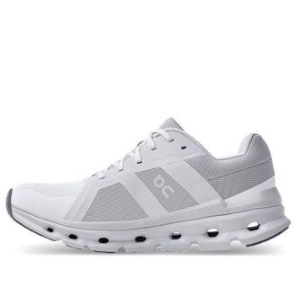 On Running (WMNS) On Running Cloudaway White Frost 46.99015